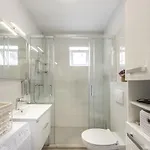 Pina דירה