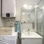 Apartamento Pina Dubrovnik