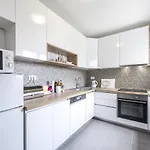 Pina Apartamento Dubrovnik
