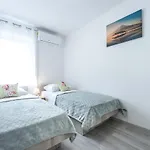 Pina