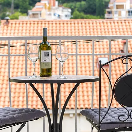 Apartment Pina * Dubrovnik