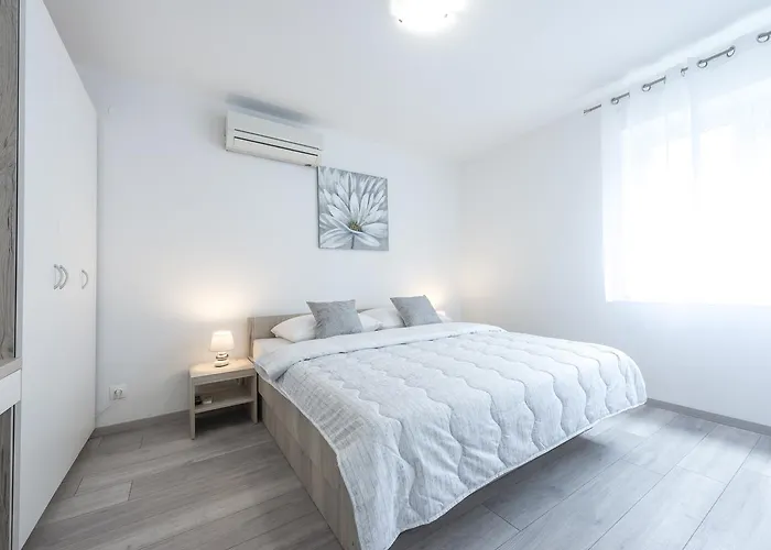 Apartment Apartment Pina Dubrovnik